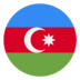 Azerbaijan