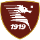 Salernitana