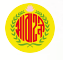 Abahani