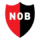 Newell's Old Boys