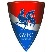 Givisent