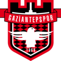 Gaziantep