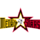 Metro Star