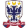 Airdrie United
