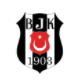 Besiktas