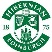 Hibernian