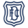 Dundee FC