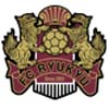 Ryukyu FC