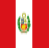 Peru women's national team