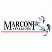 Marconi