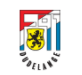 Dudelange