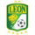 Leon