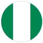 Nigeria