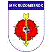 Ruzomberok