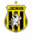 Genis