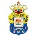 Las Palmas