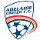 Adelaide United Women