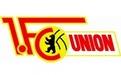 Union Berlin