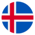 Iceland