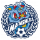 Foshan South Lion