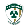 la iquidad