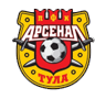 Tula Arsenal