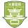Changchun Xidu