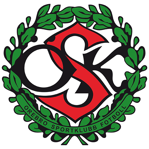 Orebro