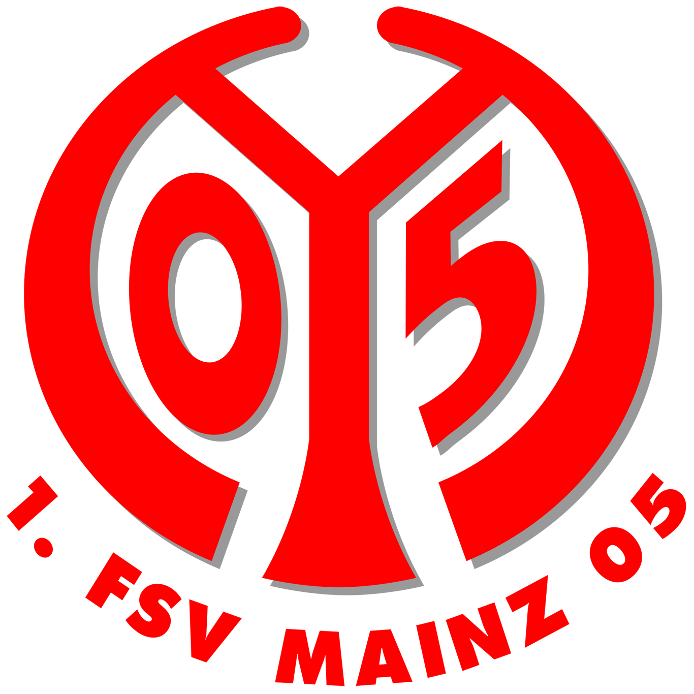 Mainz