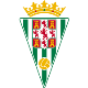 Cordoba