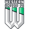 Western United