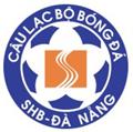 Danang