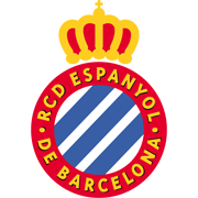 Spanish