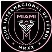 International Miami