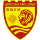 Qingdao Red Lion