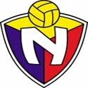 National News Team