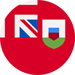 Bermuda
