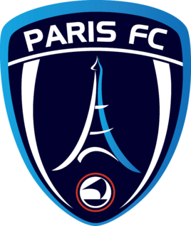 Paris FC