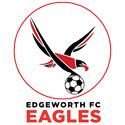Edgeworth Eagles