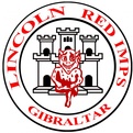 Lincoln Red Devils