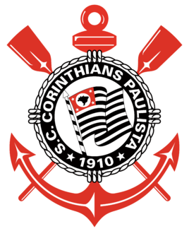 Corinthians