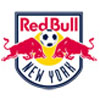 New York Red Bulls