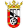Ceuta