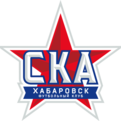 SKA Khabarovsk