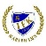 Mariehamn