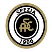 Spezia