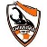 Chiang Rai United