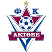 Aktobe
