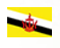 Brunei U23