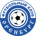 Orenburg Gasovik